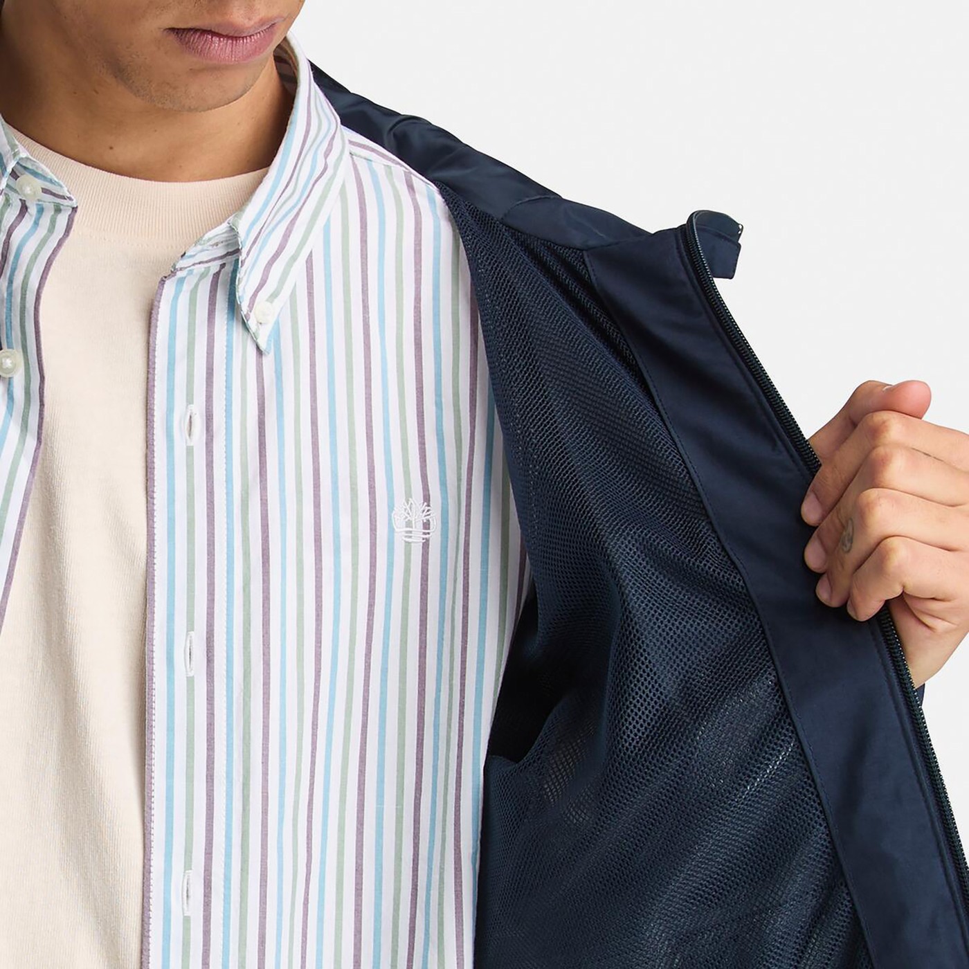 product_detail_image