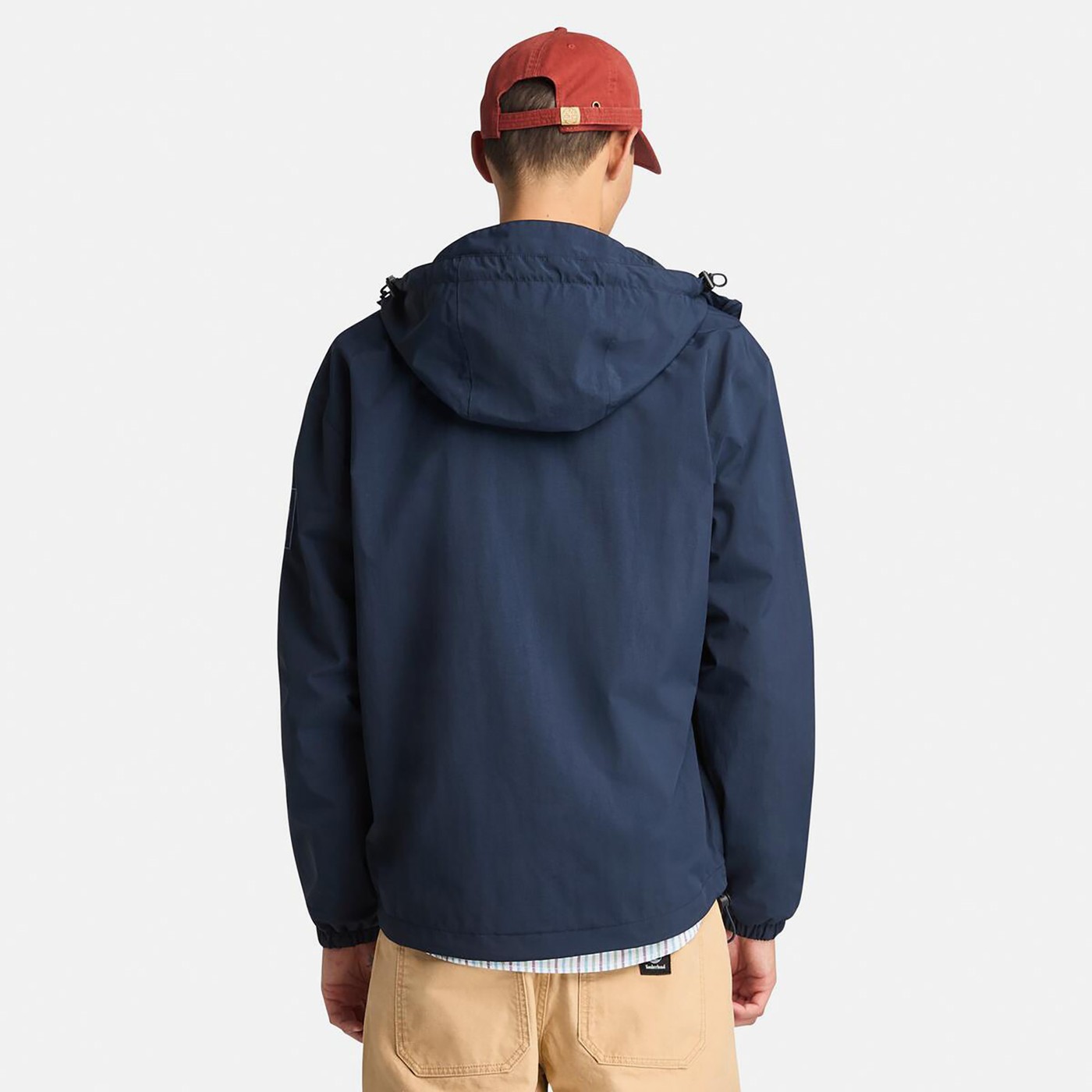 product_detail_image