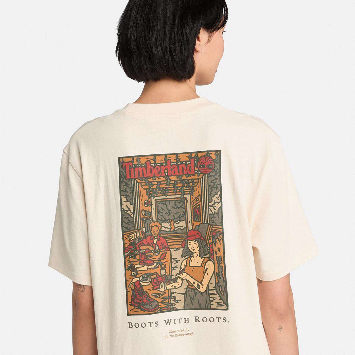 product_detail_image