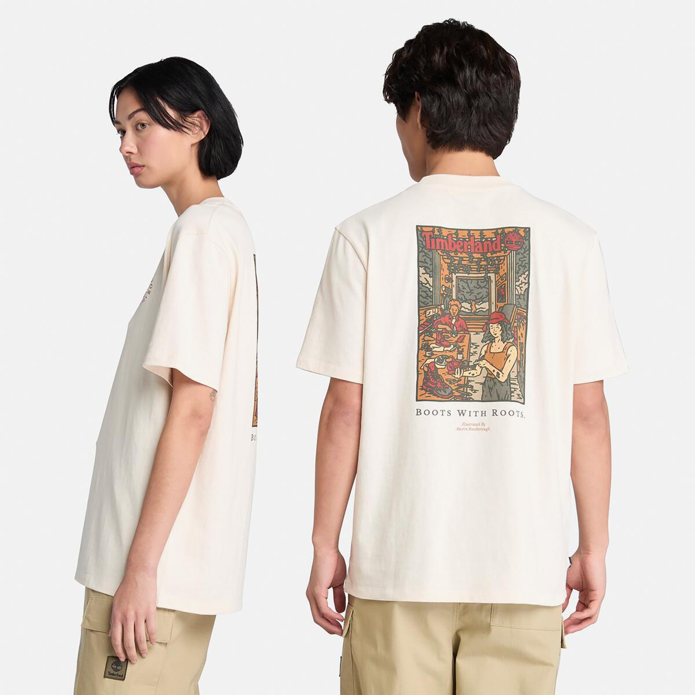 product_detail_image