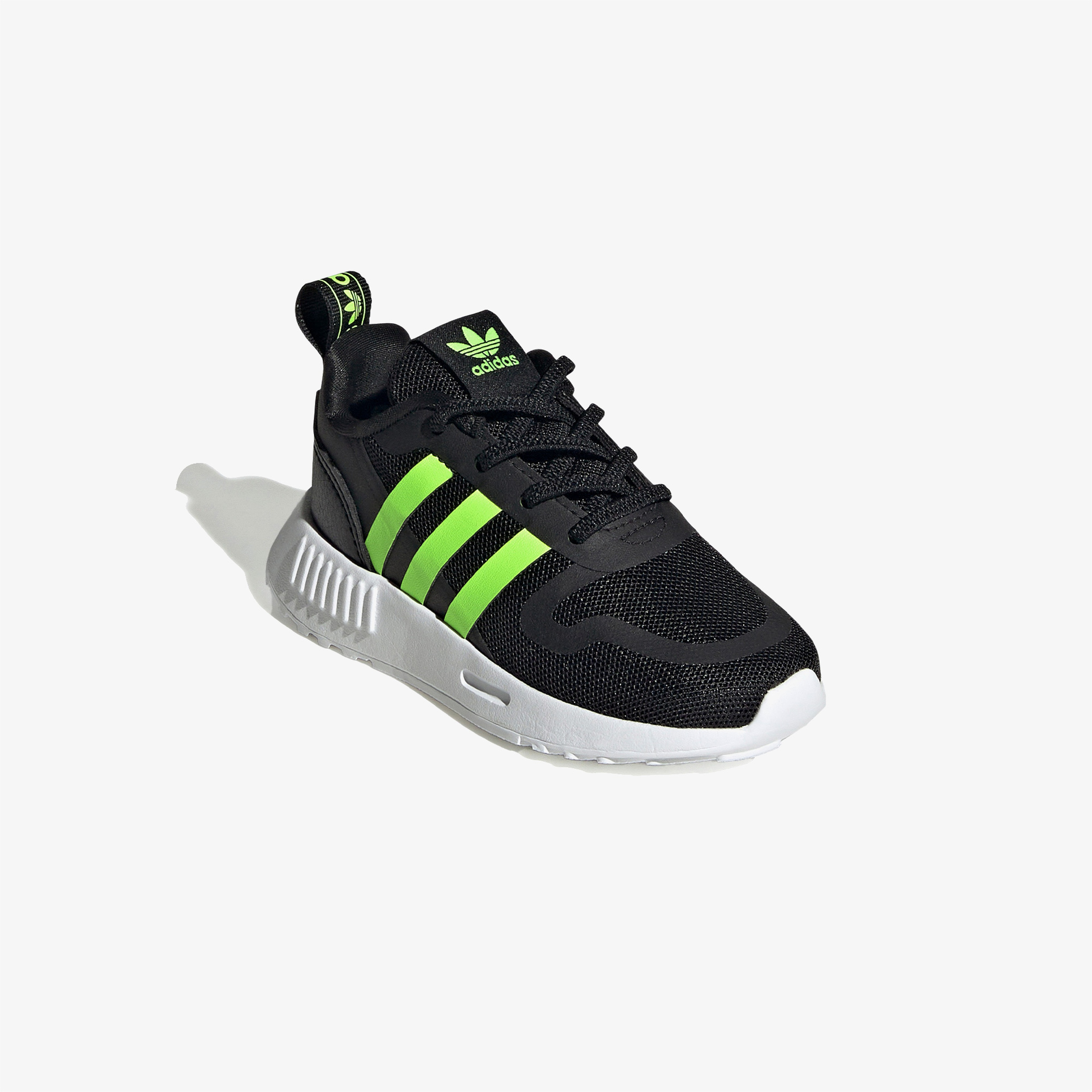 adidas Multix El i Bebek Siyah Spor Ayakkabı