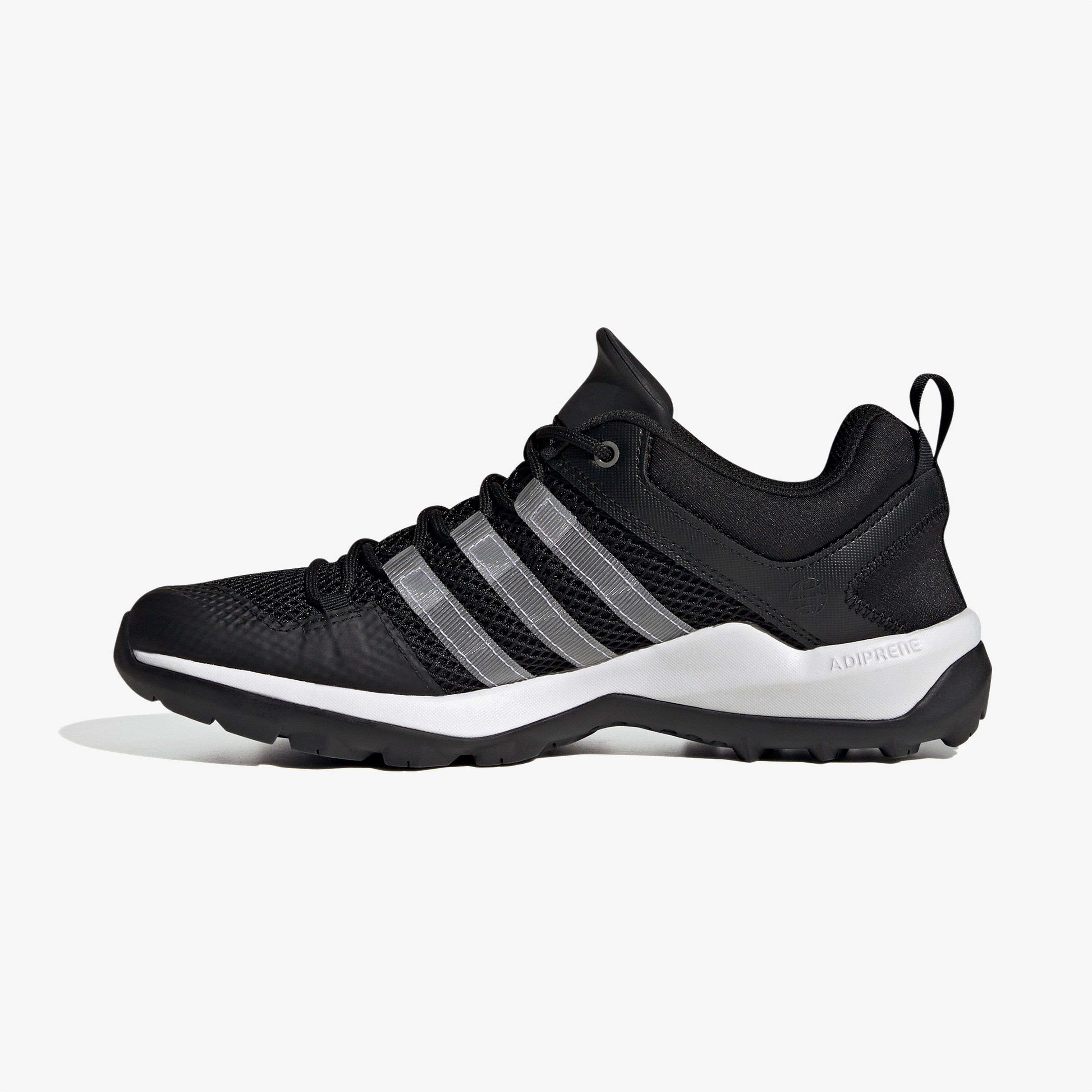 adidas Terrex Daroga Plus H.Rdy Erkek Siyah Spor Ayakkabı