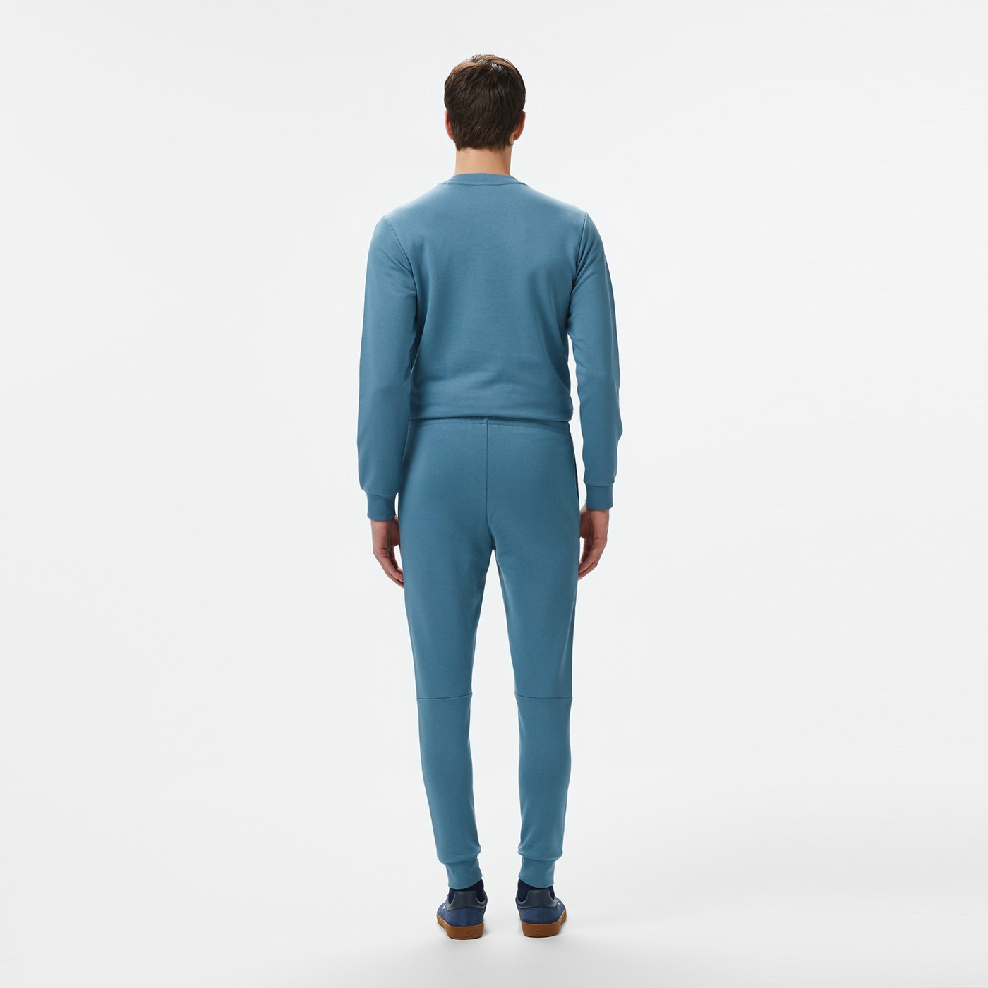 product_detail_image