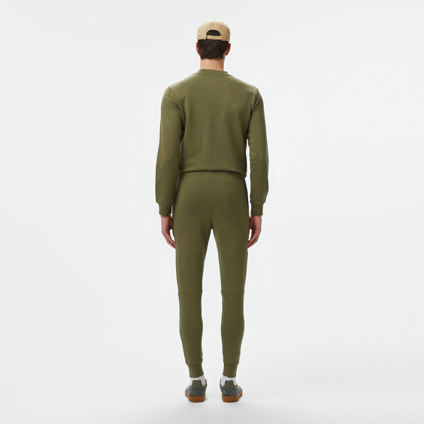 product_detail_image