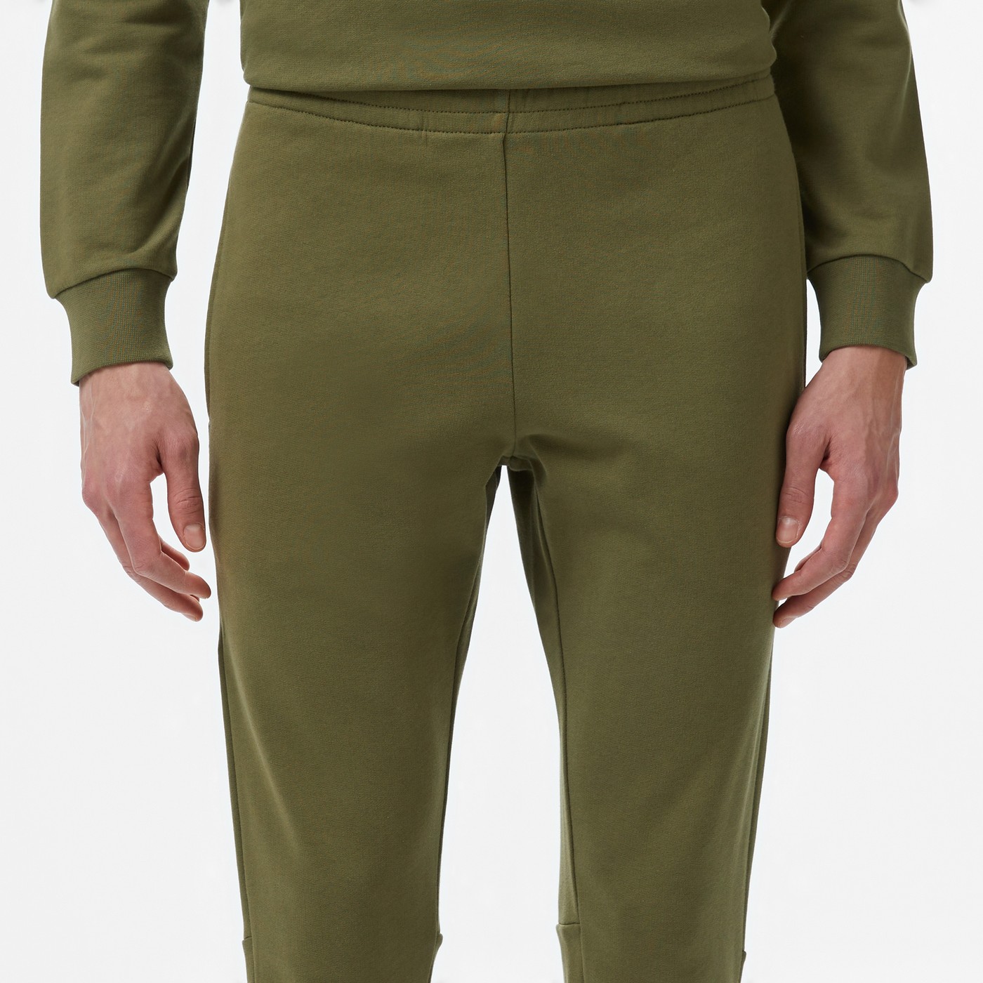 product_detail_image