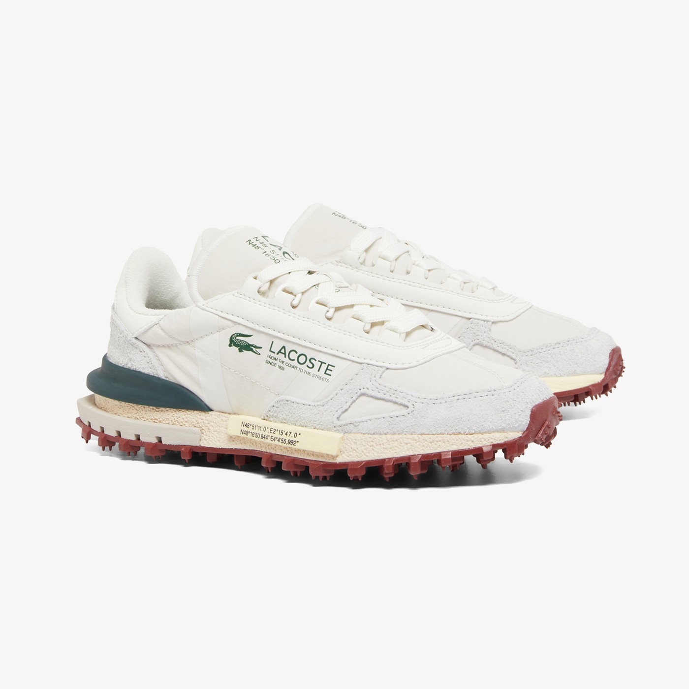 product_detail_image