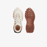 Elite Active Kadın Bej Sneaker