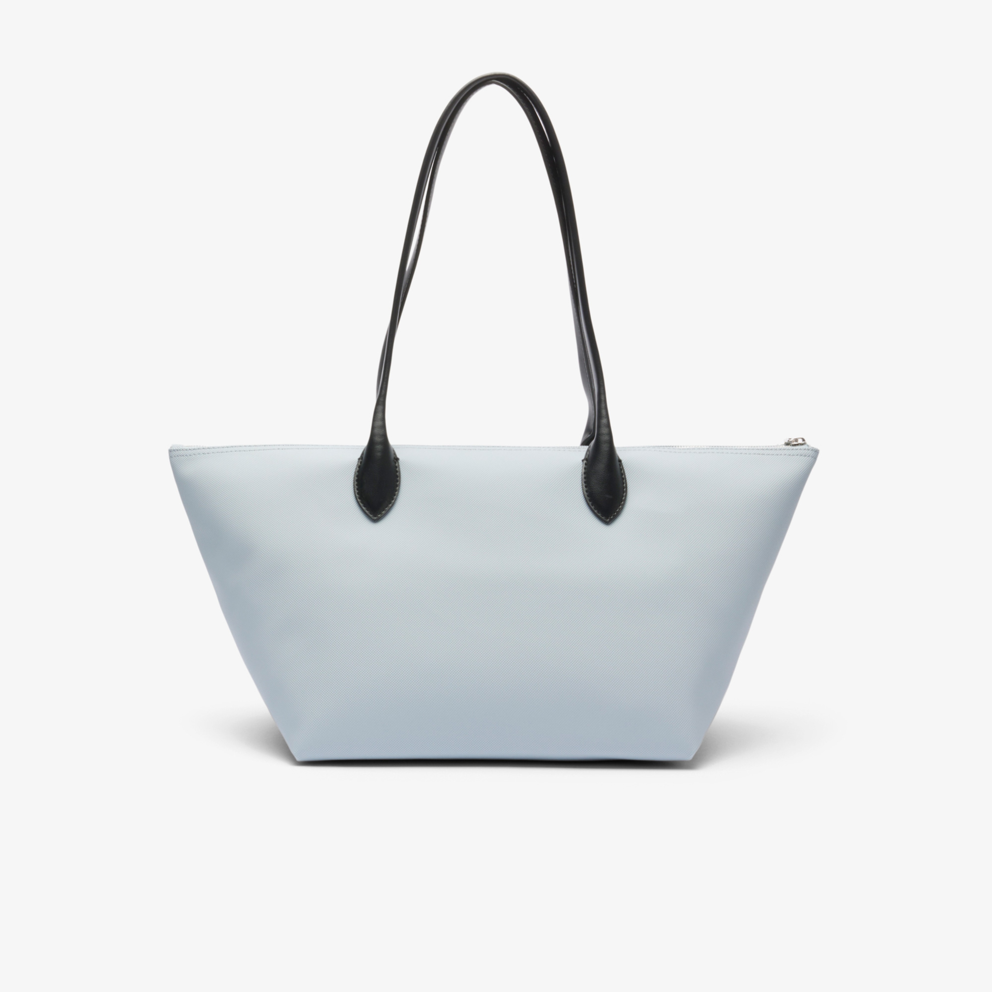 Athena Kadın Mavi Omuz Çantası