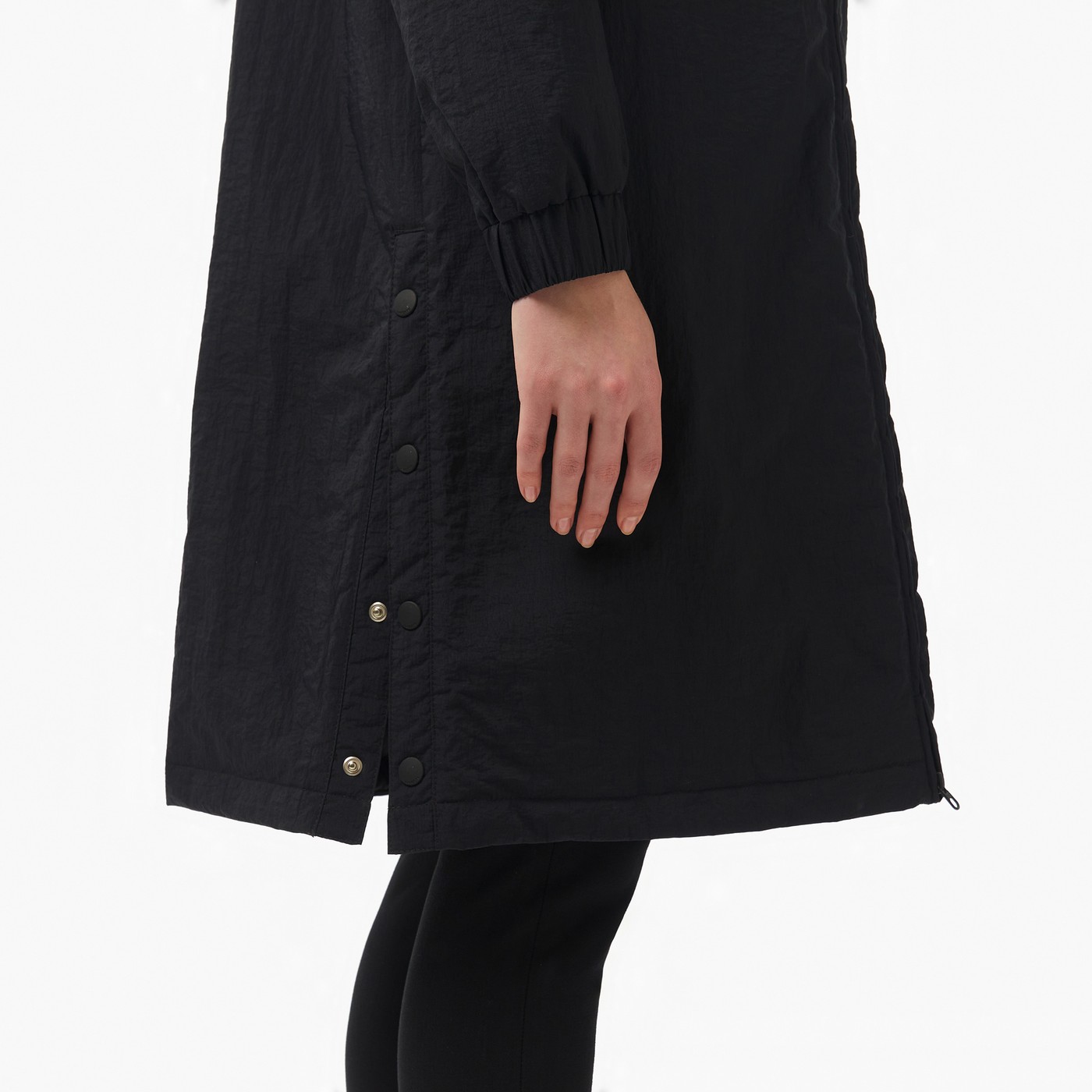 product_detail_image