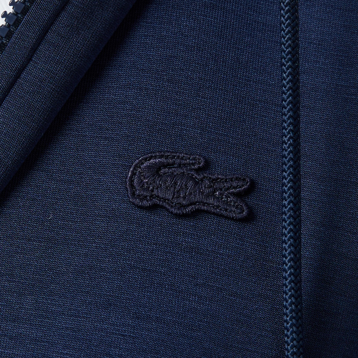 product_detail_image