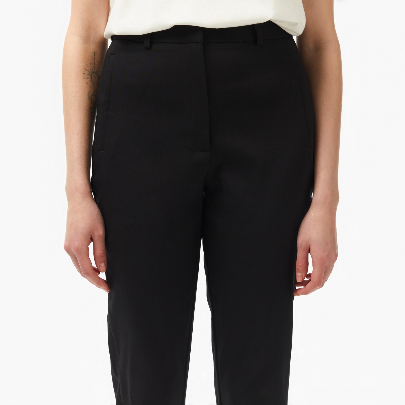 product_detail_image