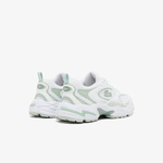 Storm 96 2K Kadın Beyaz Sneaker