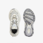 L003 Neo Shot Kadın Krem Sneaker