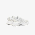 L003 Neo Shot Kadın Beyaz Sneaker