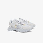 L003 Neo Kadın Gri Sneaker