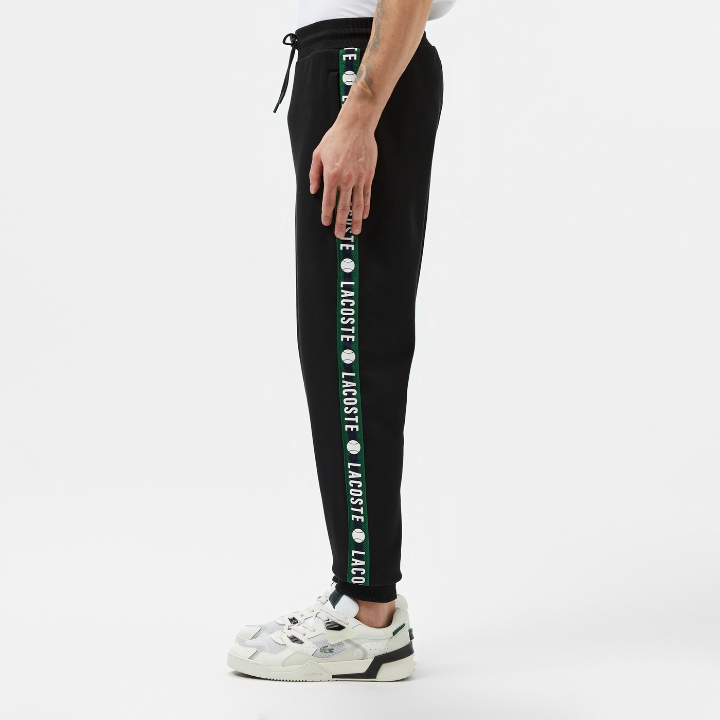 product_detail_image