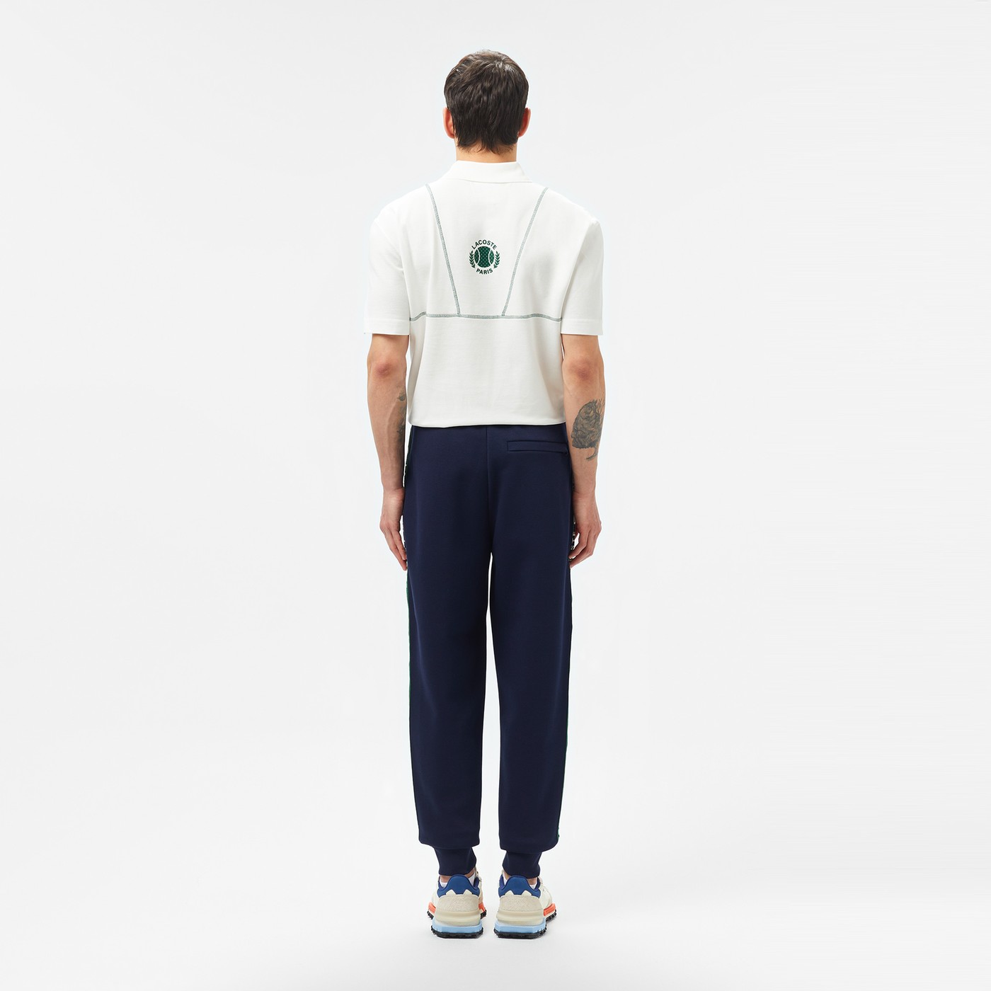 product_detail_image