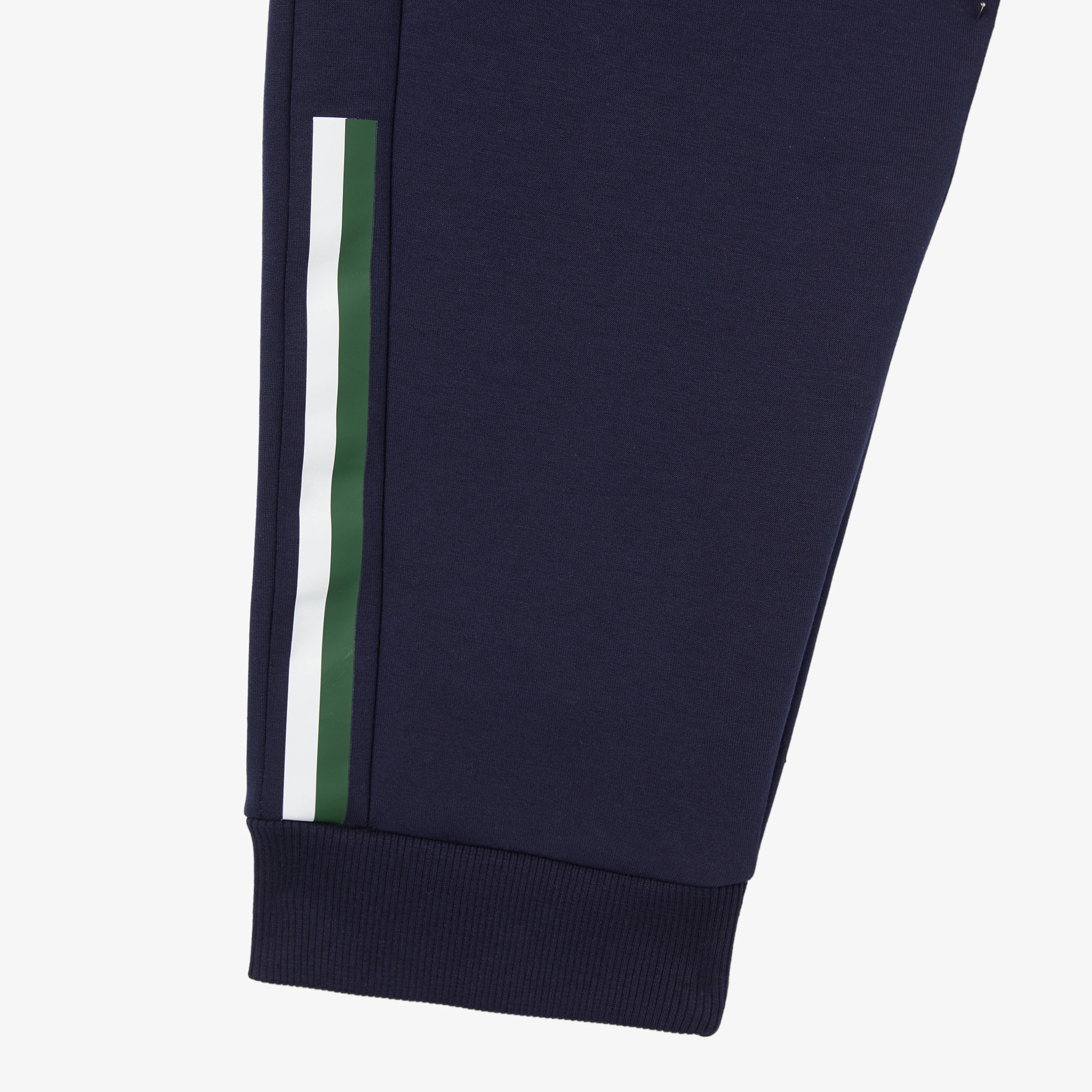 Erkek Lacivert Eşofman Altı