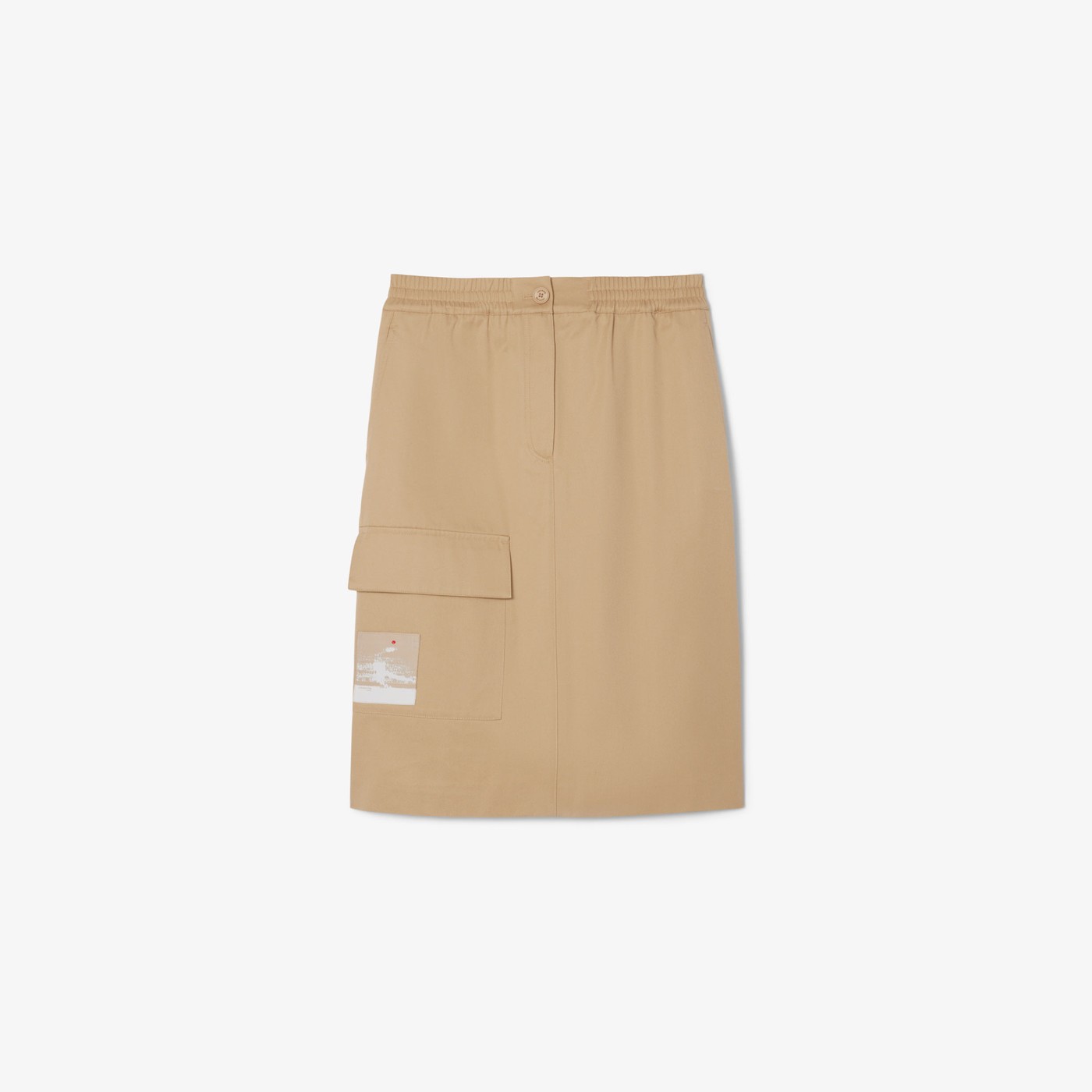 product_detail_image