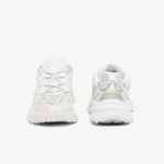 L003 Neo Shot Kadın Beyaz Sneaker