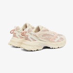 L003 Neo Shot Kadın Pembe Sneaker