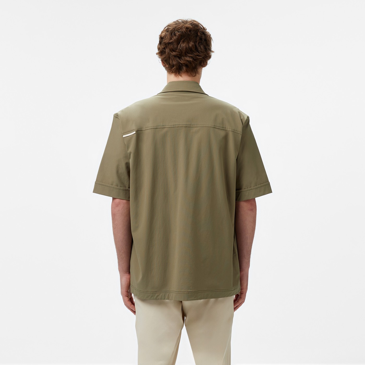 product_detail_image