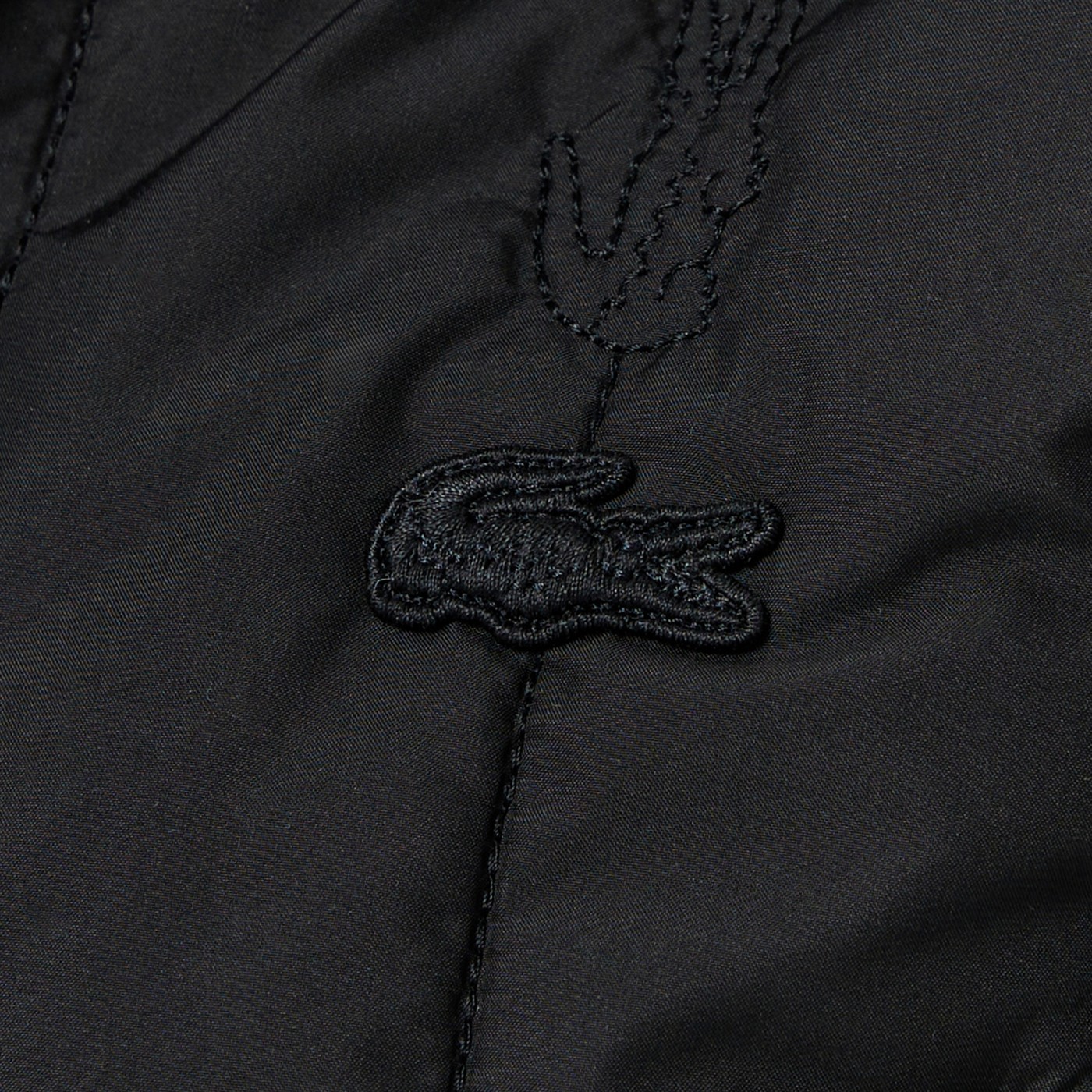 product_detail_image