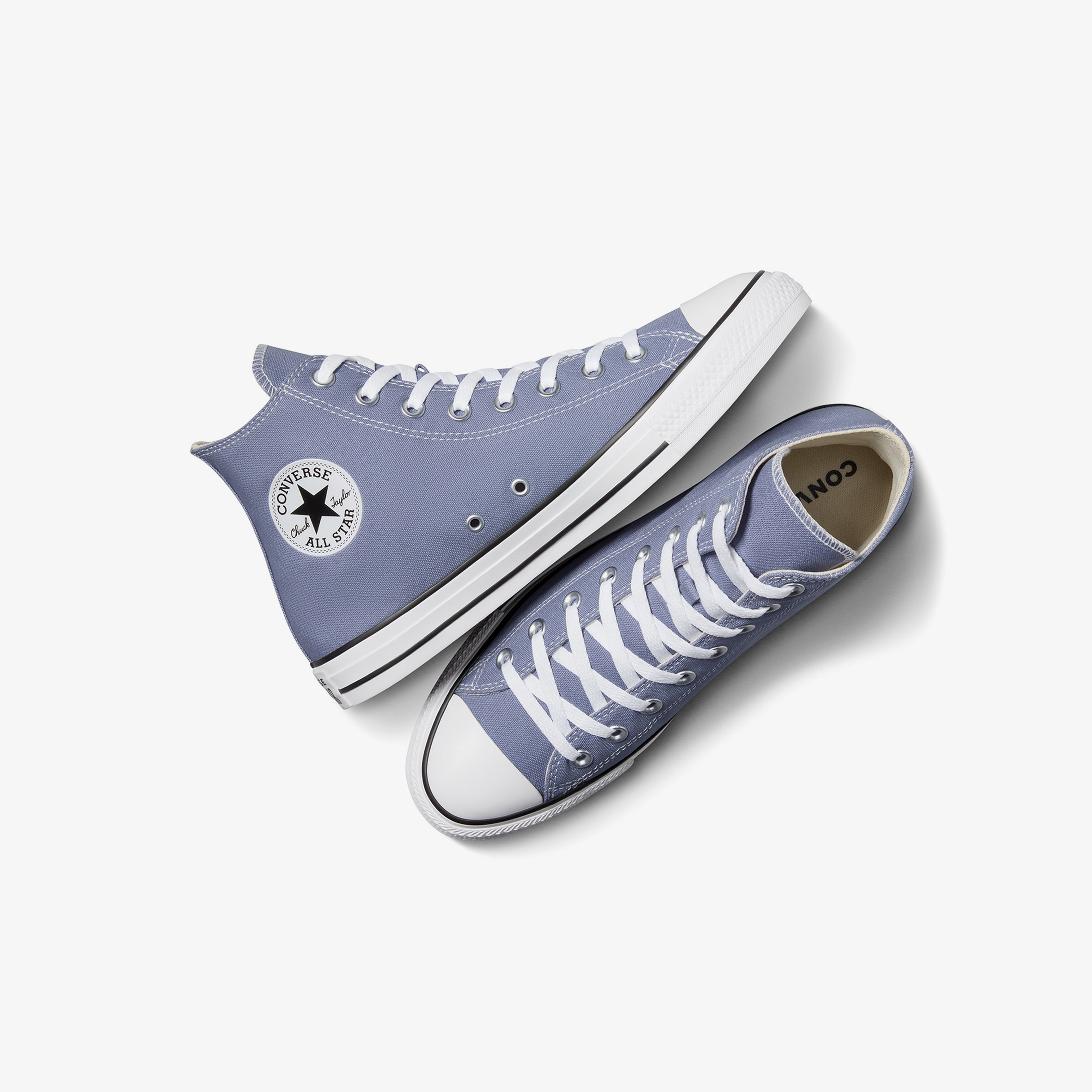 Converse Chuck Taylor All Star Unisex Sneaker