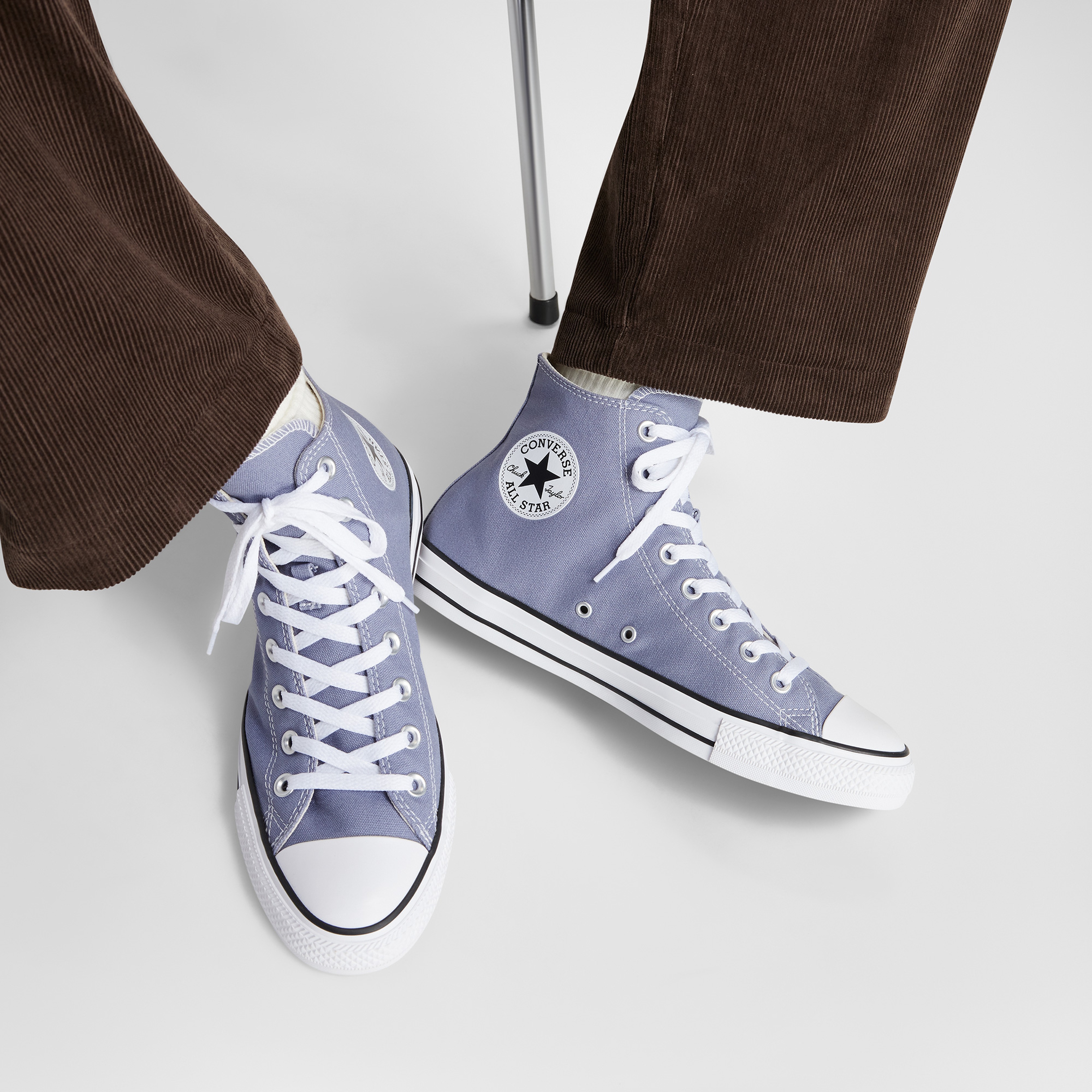 Converse Chuck Taylor All Star Unisex Sneaker
