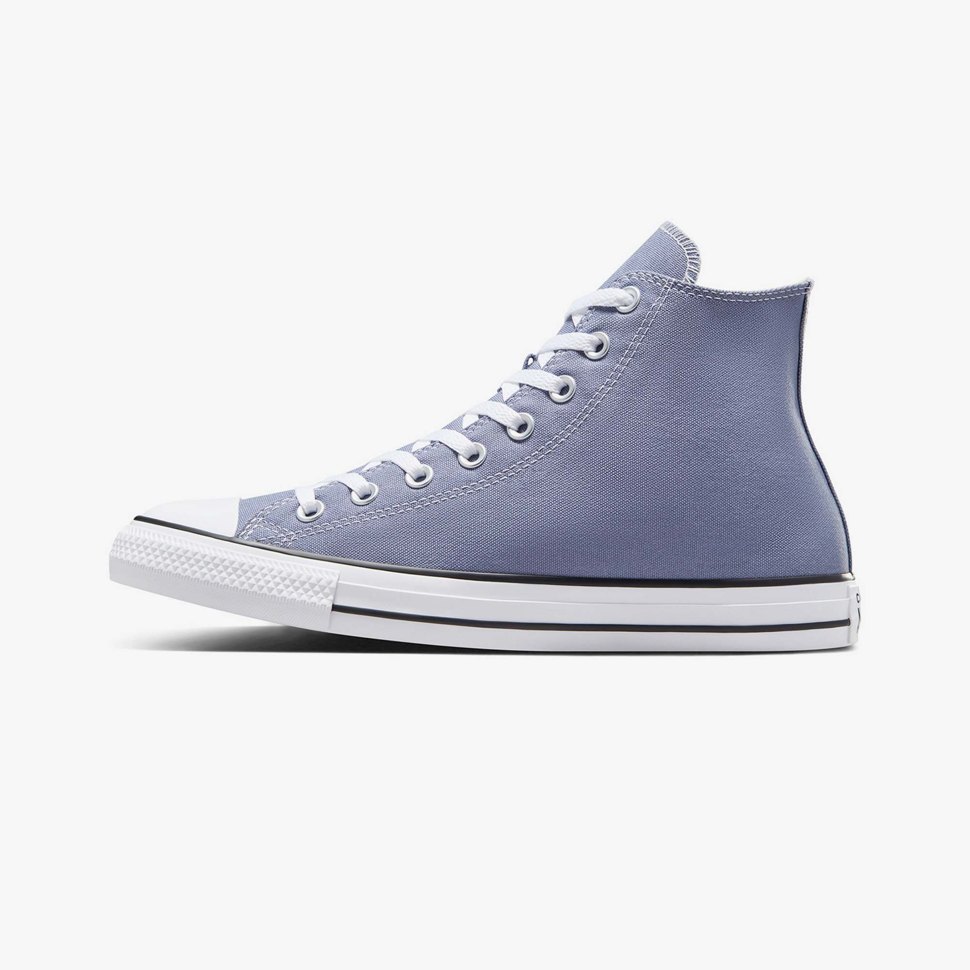 Converse Chuck Taylor All Star Unisex Sneaker48A13843C| Occasion