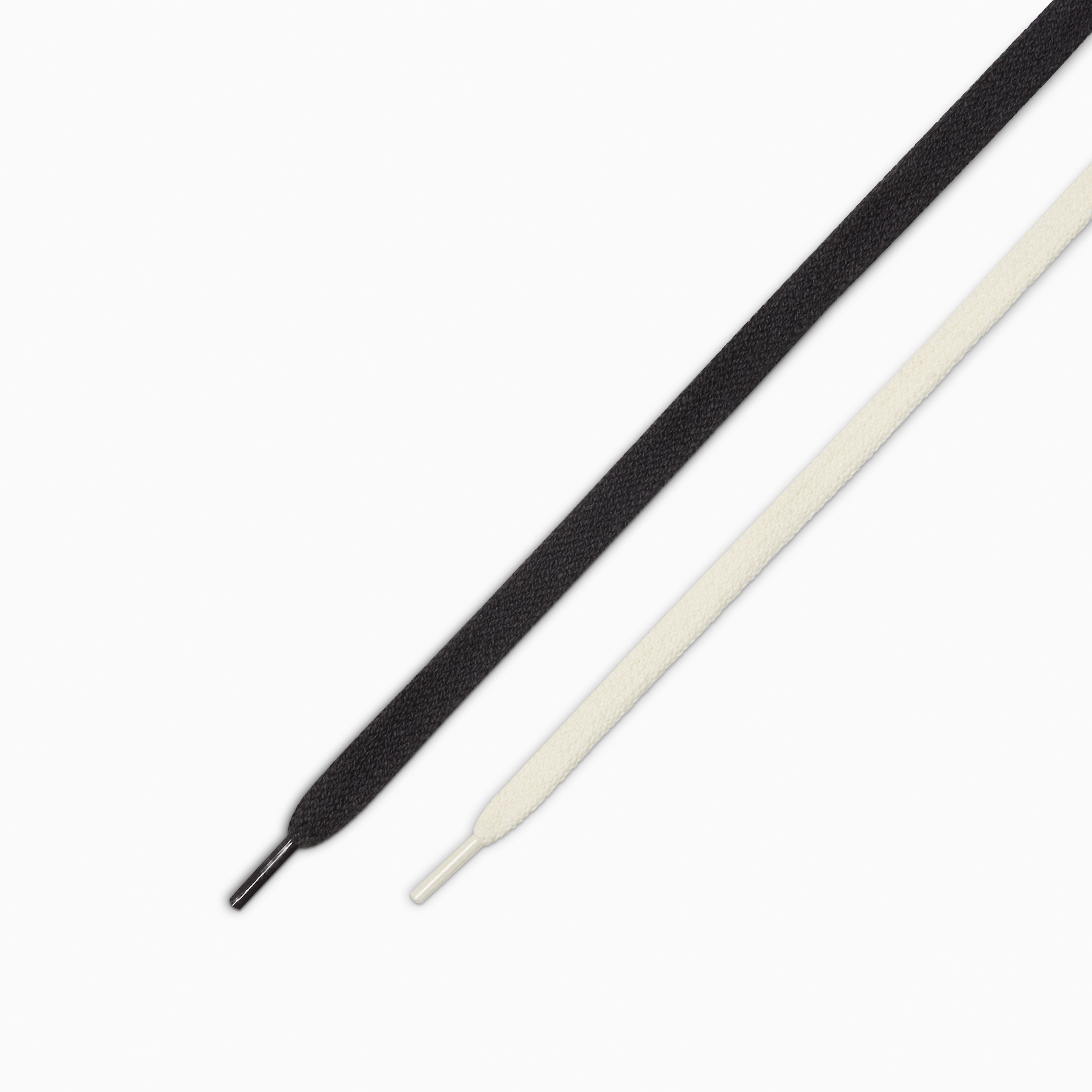 Converse Star Player 76 Unisex Krem Deri Sneaker