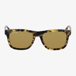 Erkek Yeşil Güneş Gözlüğü