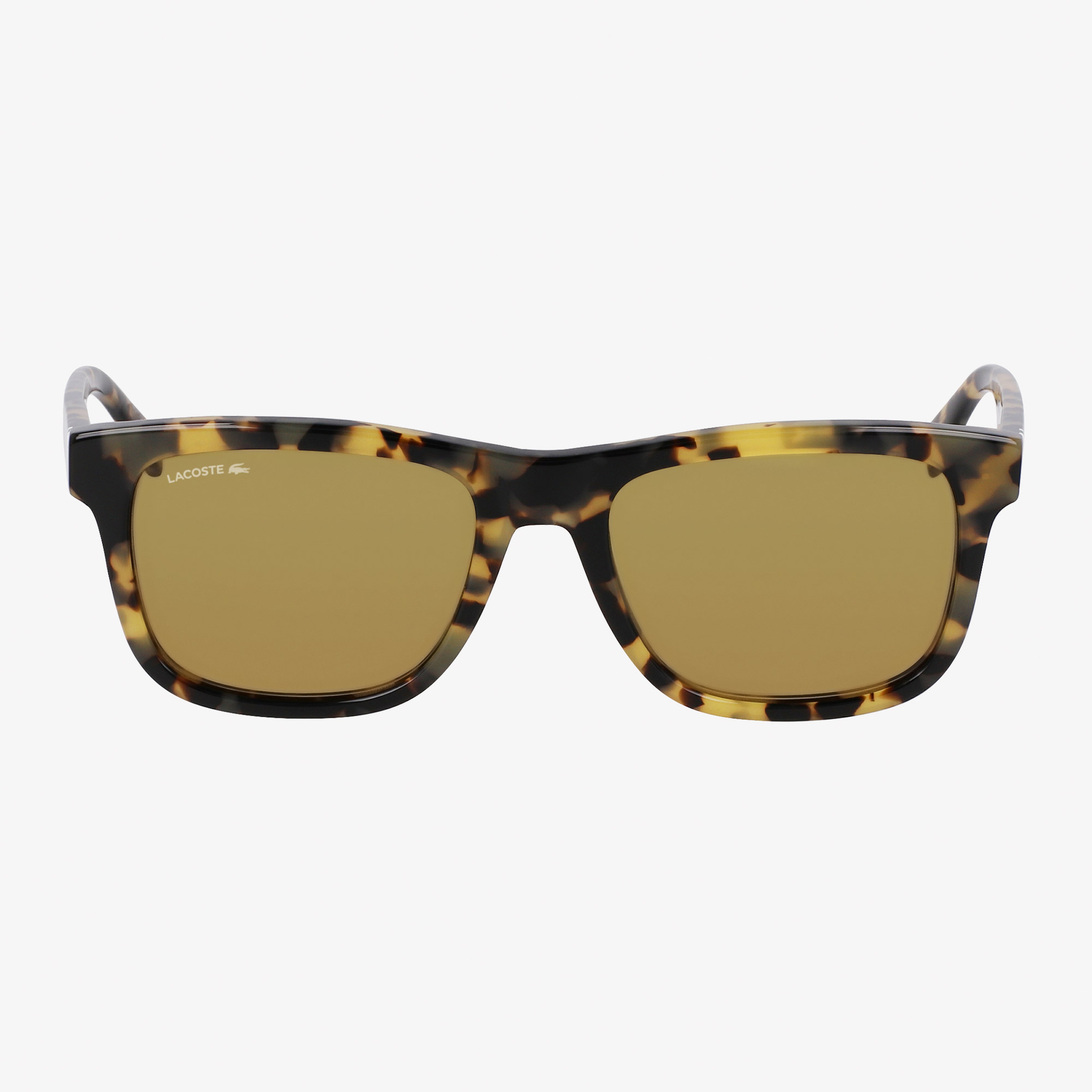 Erkek Yeşil Güneş Gözlüğü