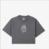 product-content-variant-image