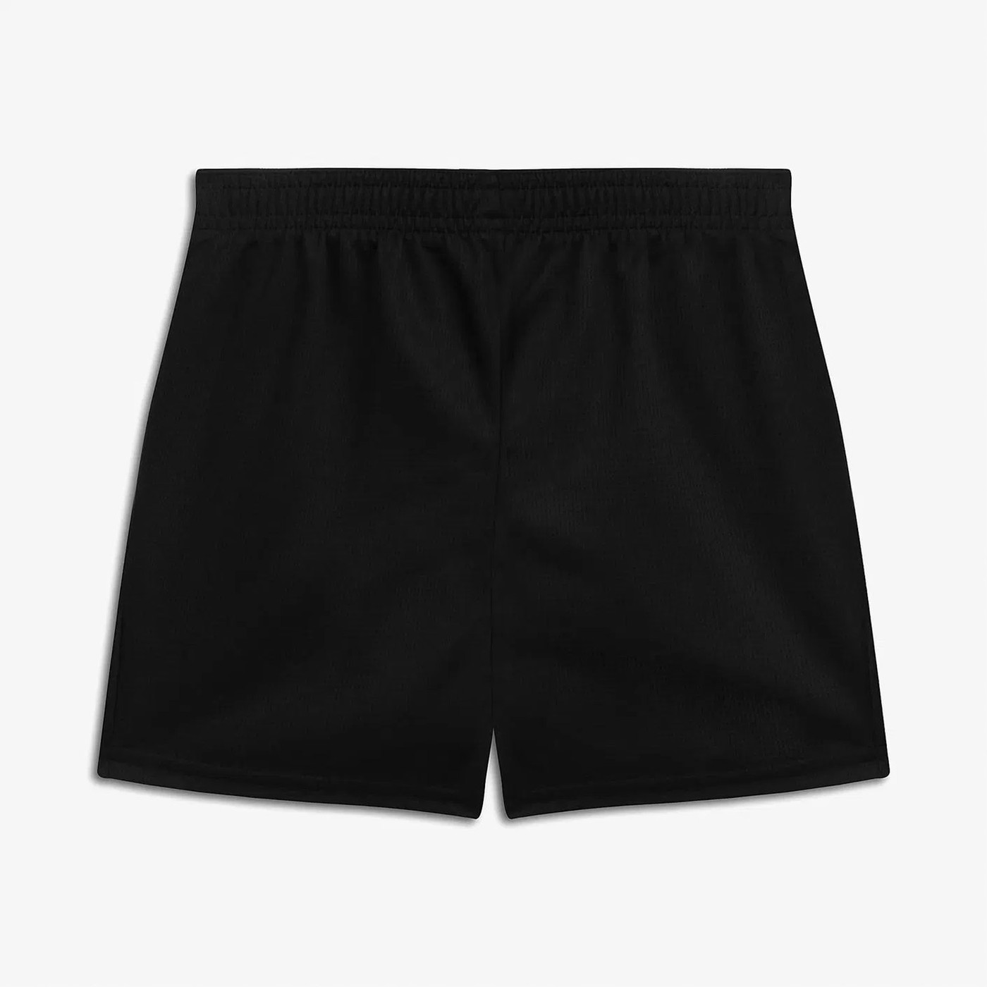 product_detail_image