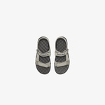 Timberland Perkins Row Backstrap Bebek Krem Sandalet