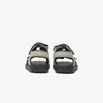 Timberland Perkins Row Backstrap Bebek Krem Sandalet