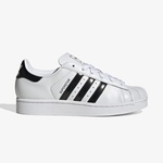 adidas Originals Superstar  Beyaz Kadın Spor Ayakkabı
