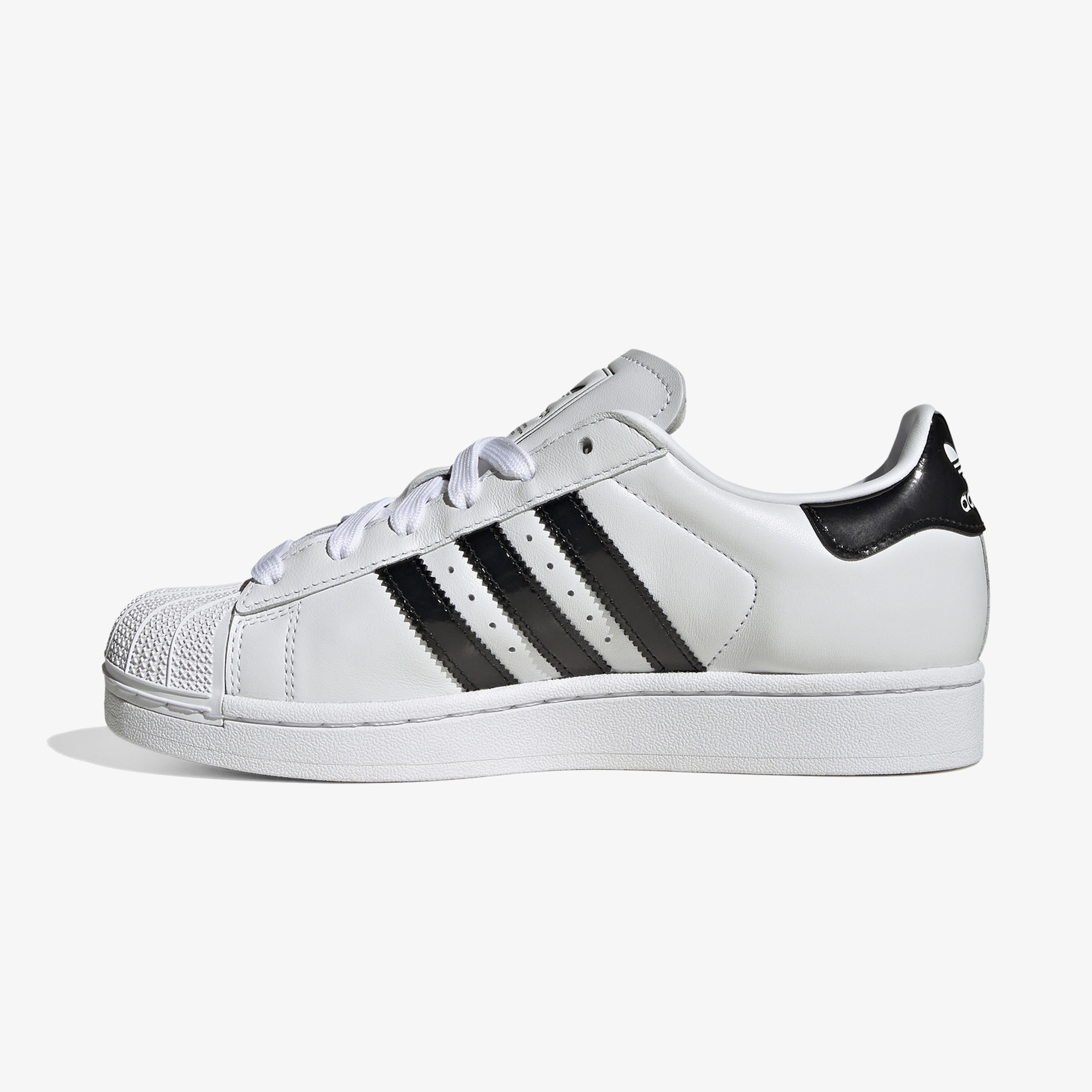 adidas Originals Superstar Beyaz Kadın Spor Ayakkabı