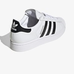 adidas Originals Superstar  Beyaz Kadın Spor Ayakkabı