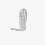 adidas Originals Superstar  Beyaz Kadın Spor Ayakkabı