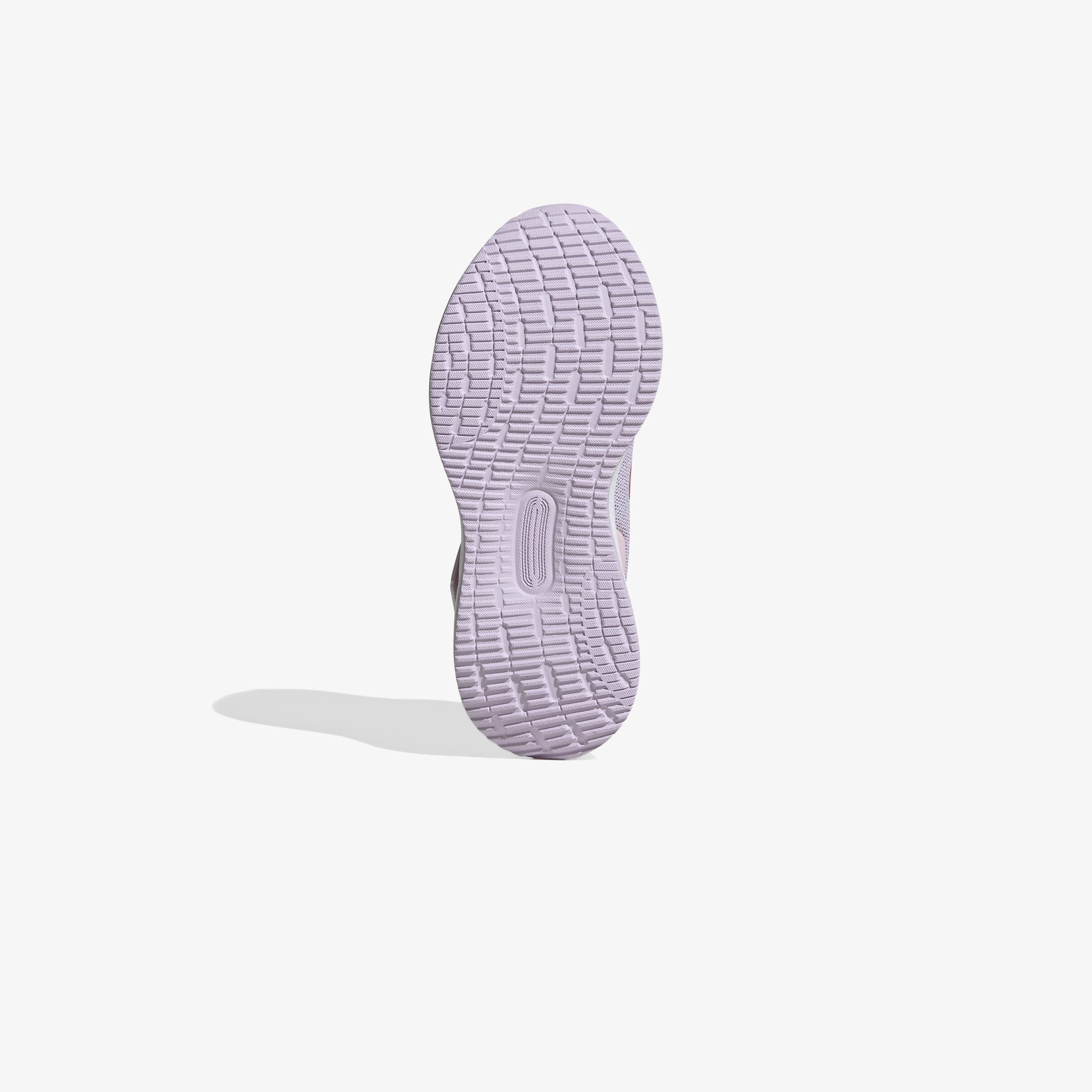 adidas Runfalcon 5 El Mor Çocuk Spor Ayakkabı