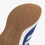 adidas Runfalcon 5 El Mavi Çocuk Spor Ayakkabı