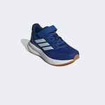 adidas Runfalcon 5 El Mavi Çocuk Spor Ayakkabı