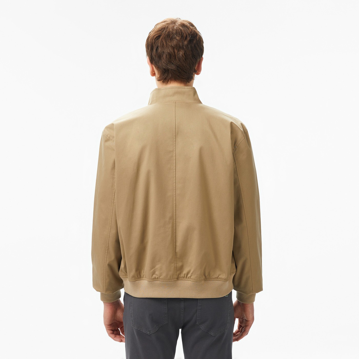 product_detail_image