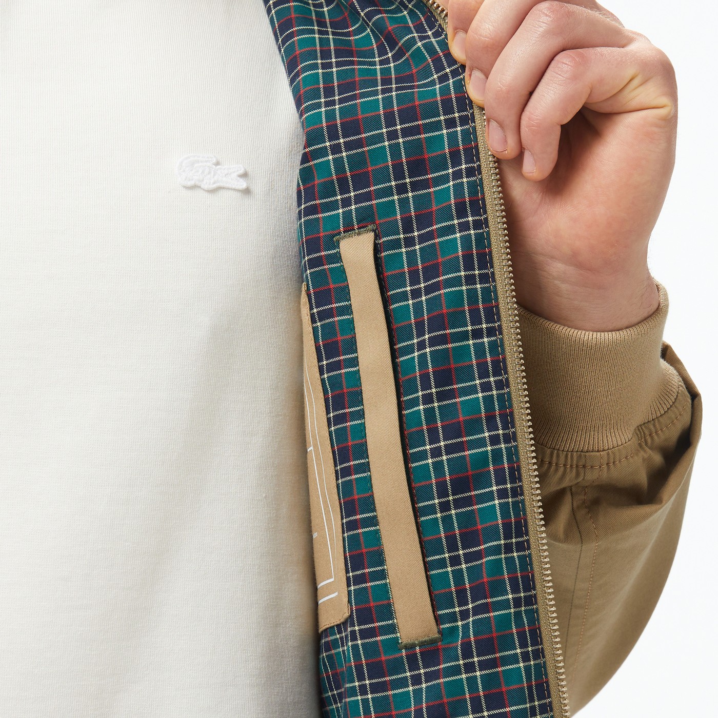 product_detail_image