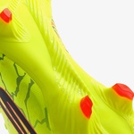 Skechers Erkek Sarı Çim Saha Kramponu