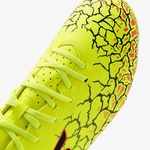 Skechers Erkek Sarı Çim Saha Kramponu