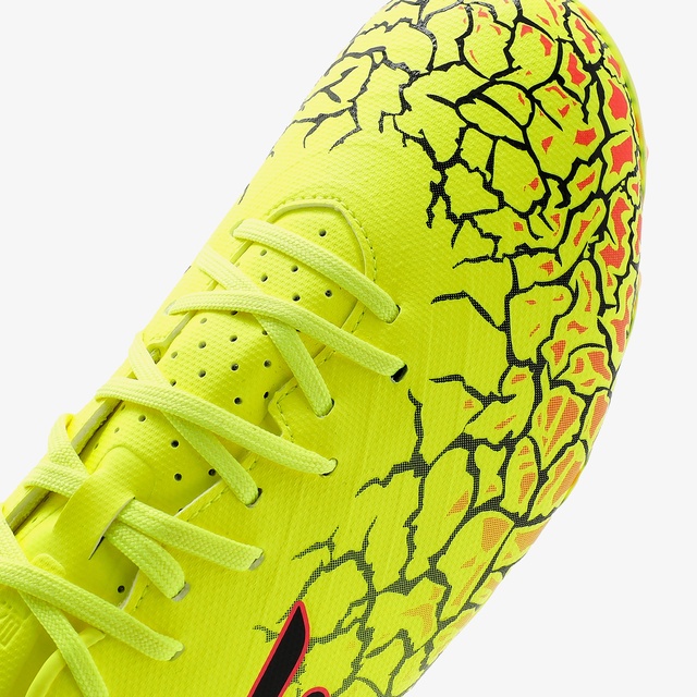 Skechers Sarı Skechers Fg 252017