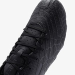 Skechers Erkek Siyah Çim Saha Kramponu